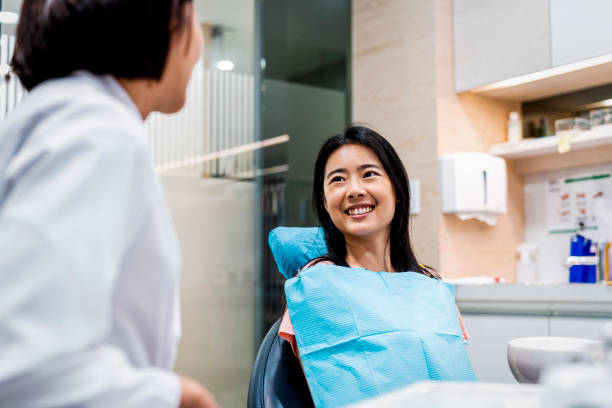 Best General Dentistry  in Clay, CA