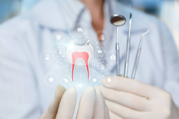 Best Dental Fillings (Composite and Amalgam)  in Clay, CA