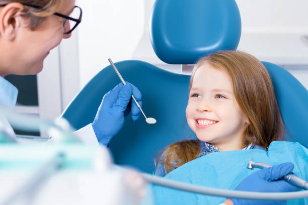 Best Traditional Braces  in Clay, CA