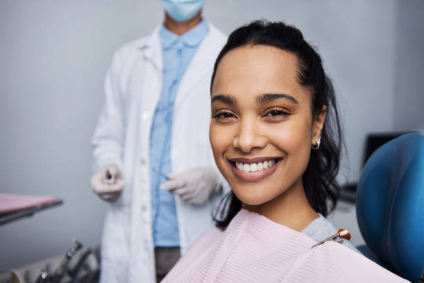 Best Teeth Whitening  in Clay, CA