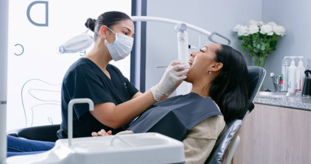 Best Preventive Dentistry  in Clay, CA