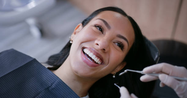 Best Dental Implants  in Clay, CA