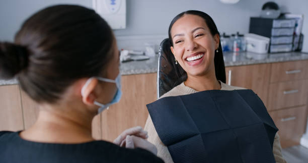 Best Periodontal (Gum) Disease Treatment  in Clay, CA