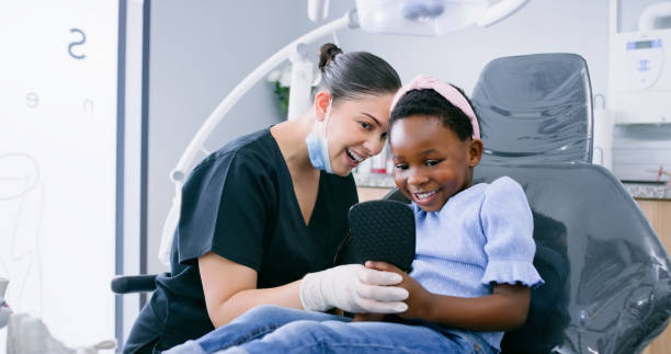 Best Sedation Dentistry  in Clay, CA