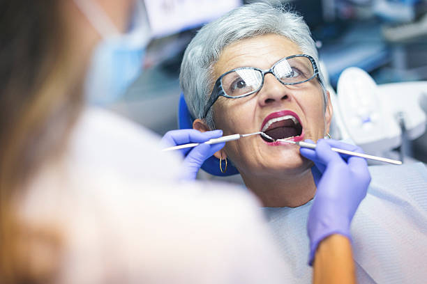 Best Pediatric Dentistry  in Clay, CA