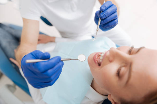 Best Sleep Apnea Treatment  in Clay, CA