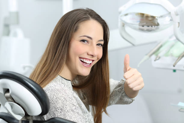 Best Dental X-Rays and Imaging  in Clay, CA