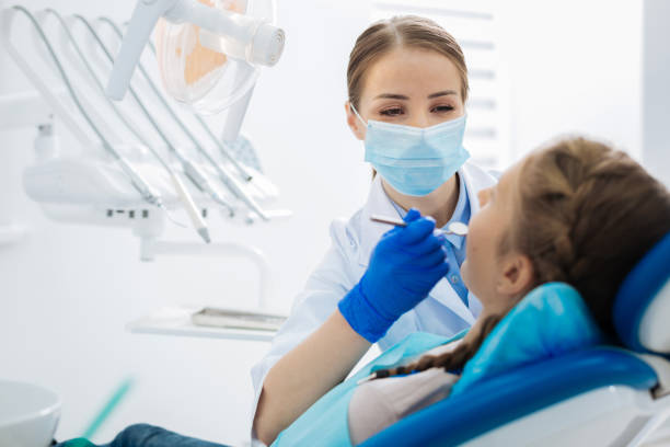 Best Dental Exams and Cleanings  in Clay, CA