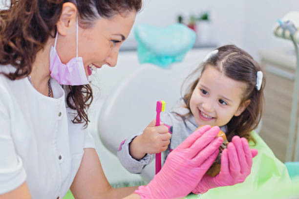Best Veneers and Lumineers  in Clay, CA